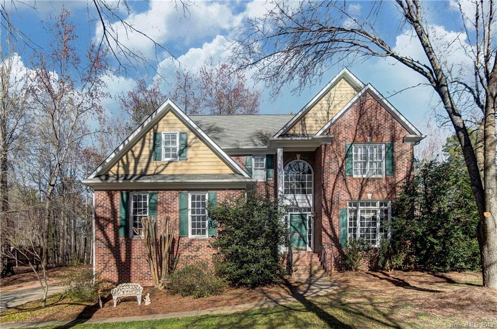2125 Keegan Court
