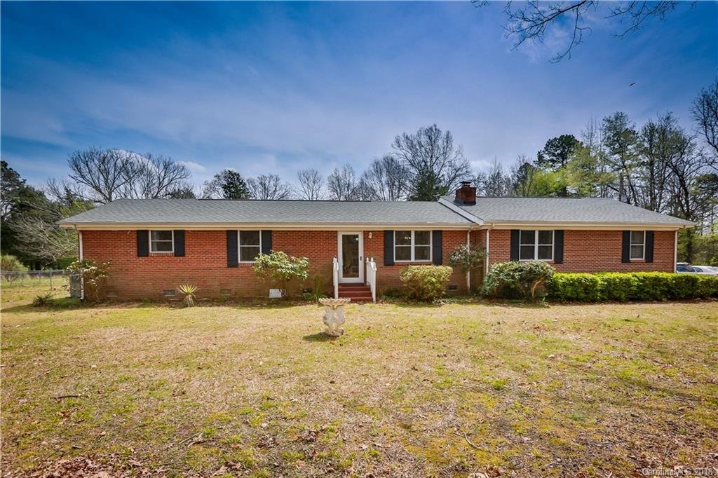 2365 Woodberry Lane