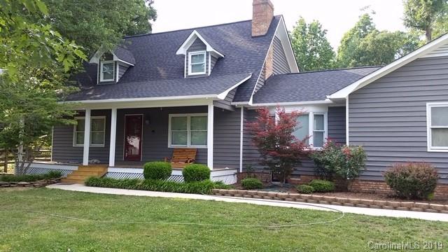 200 Willow Drive 8