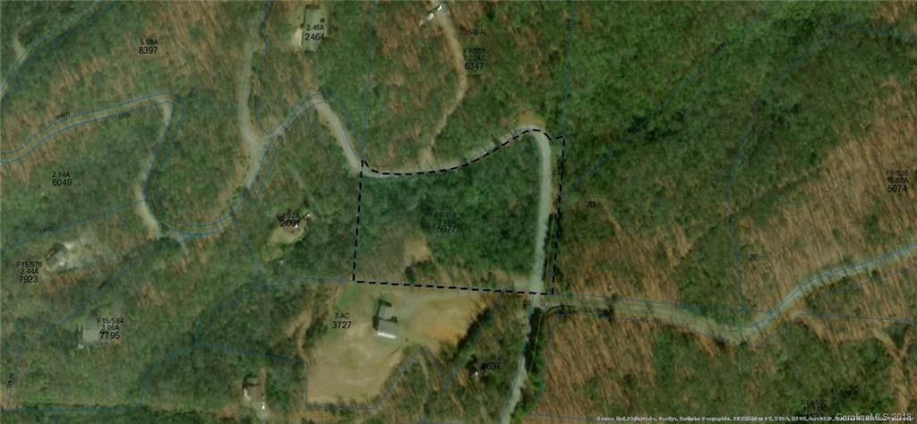 35a Kentwood Lane Lot 35A