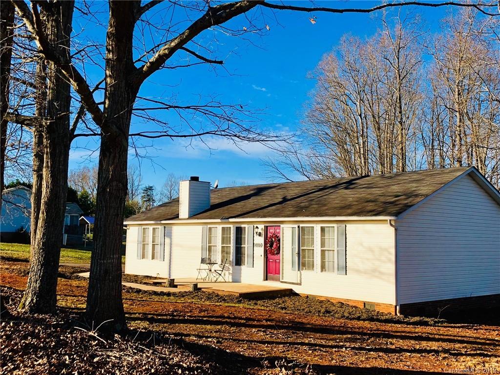 419 Massey Deal Road