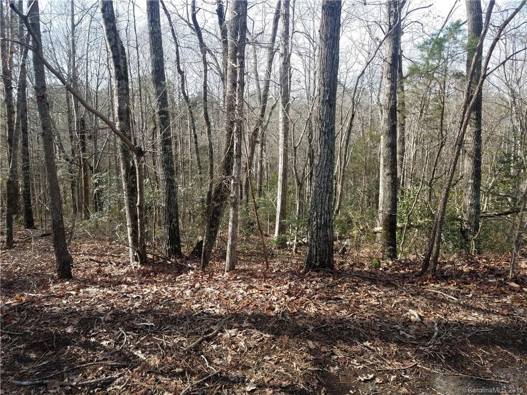 0 Whispering Pines Circle 5