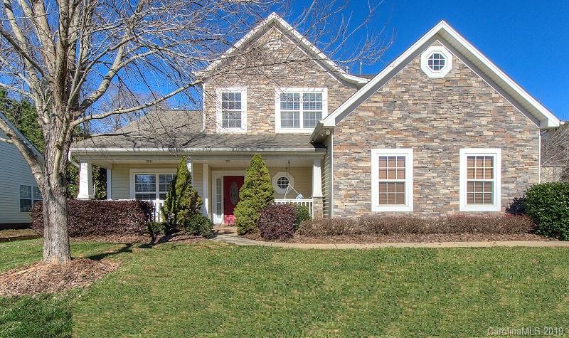 12121 Journeys End Trail