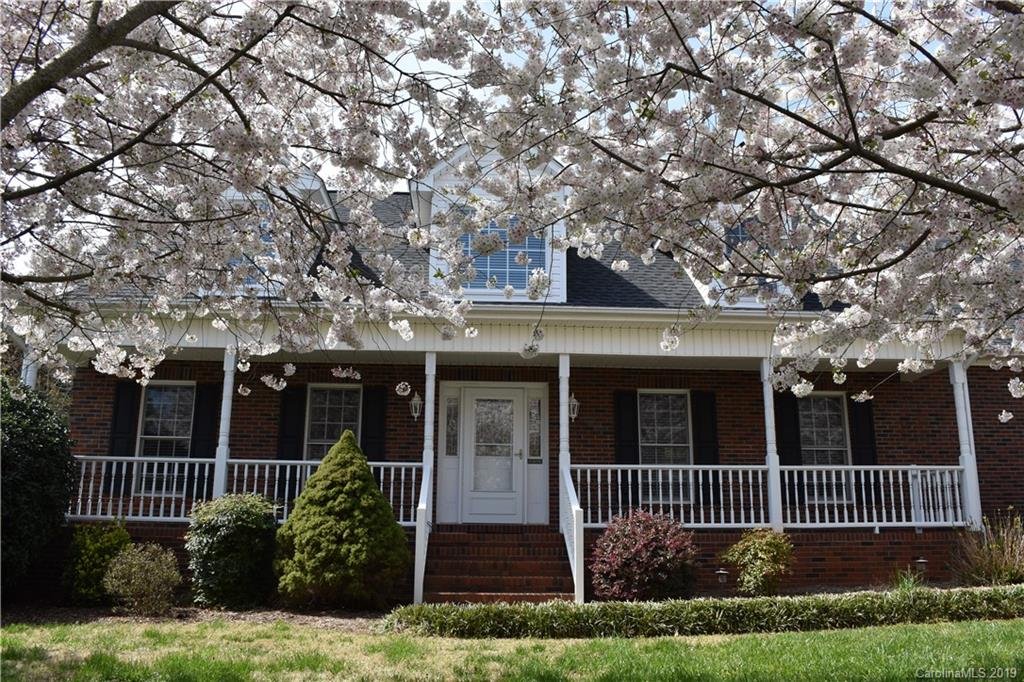 4903 Austin Shores Drive