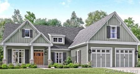 2606 Lee Lawing Road 5