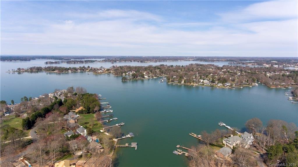 20925 Cinnamon Tree Lane