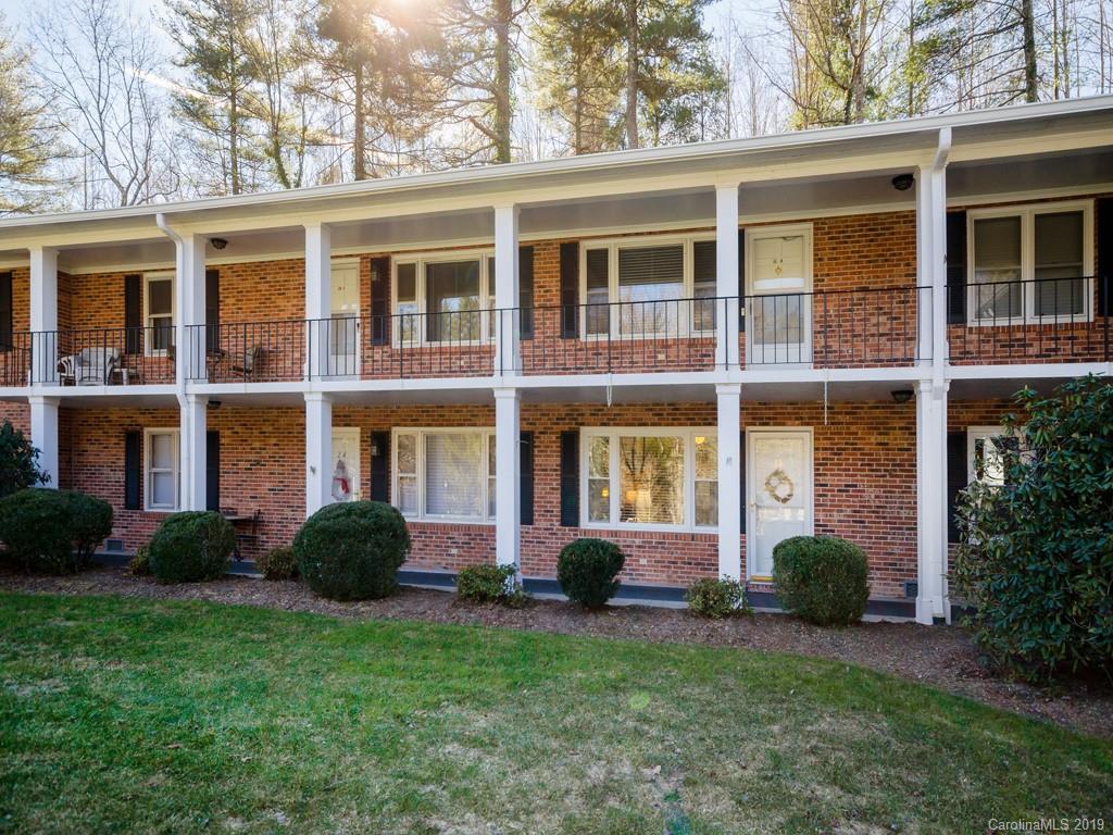 102 Boyd Drive 1A