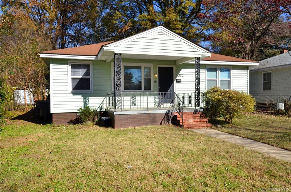 Property photo 1