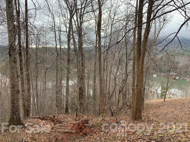 0000 Sugarbush Point 16,16A