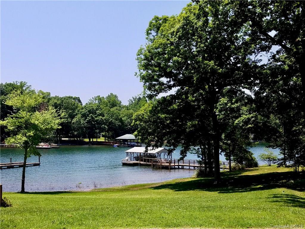 115 Torrington Court 8