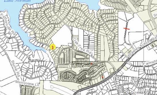 567 Oak Tree Road 11