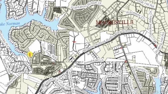 573 Oak Tree Road 10