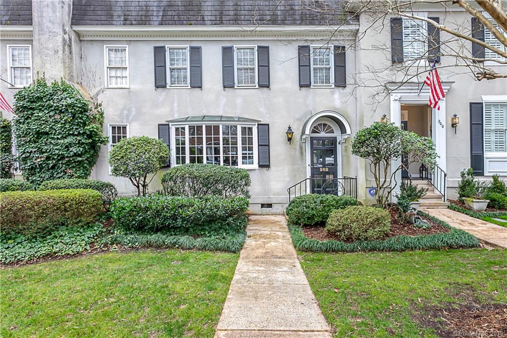 202 Perrin Place 11