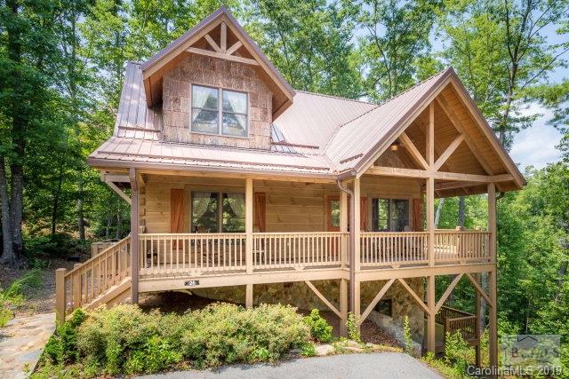 26 Indian Trace