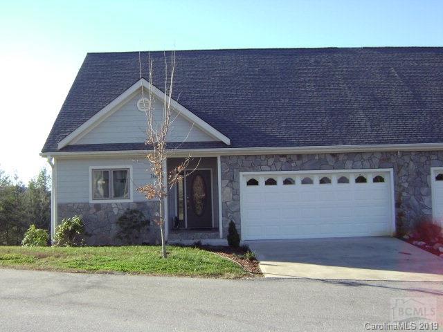 165 Bear Cliff Village Drive