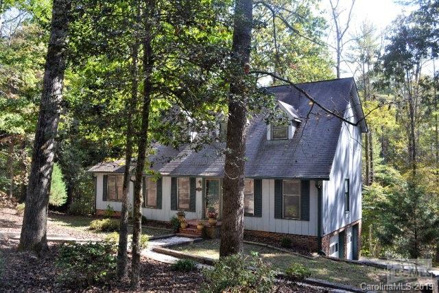 1782 Little John Drive