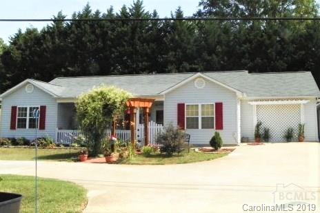 1617 Carbon City Road