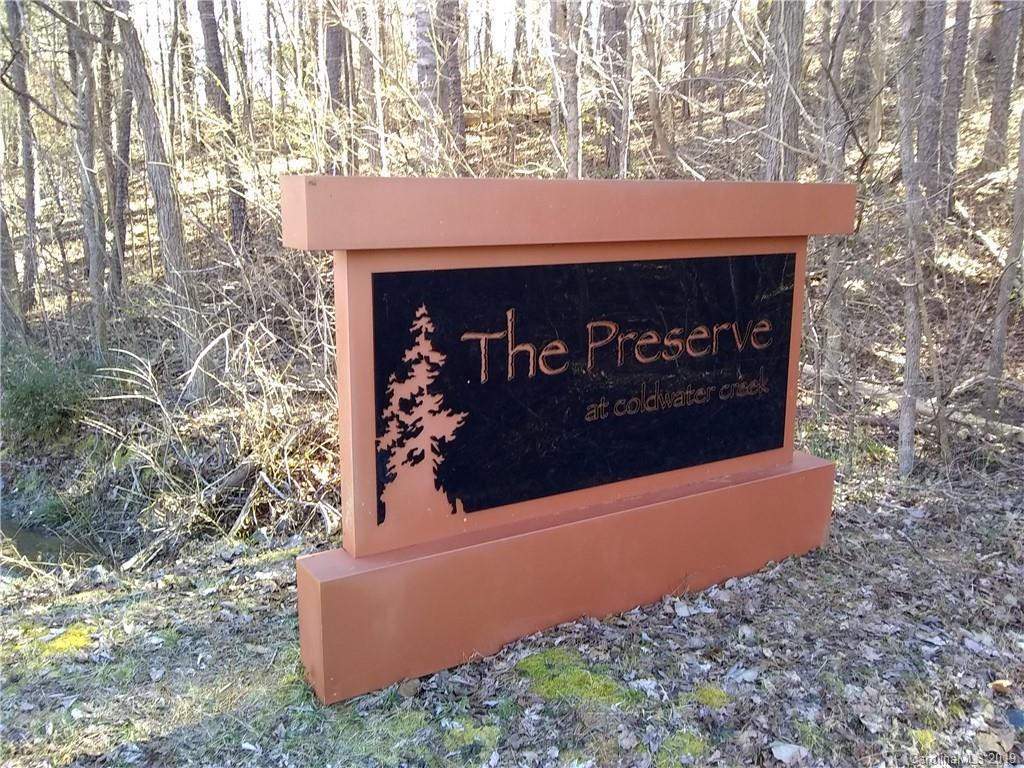 465 Countrywood Place