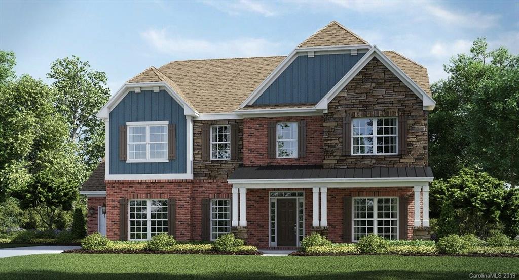 5138 Oak Grove Place 12