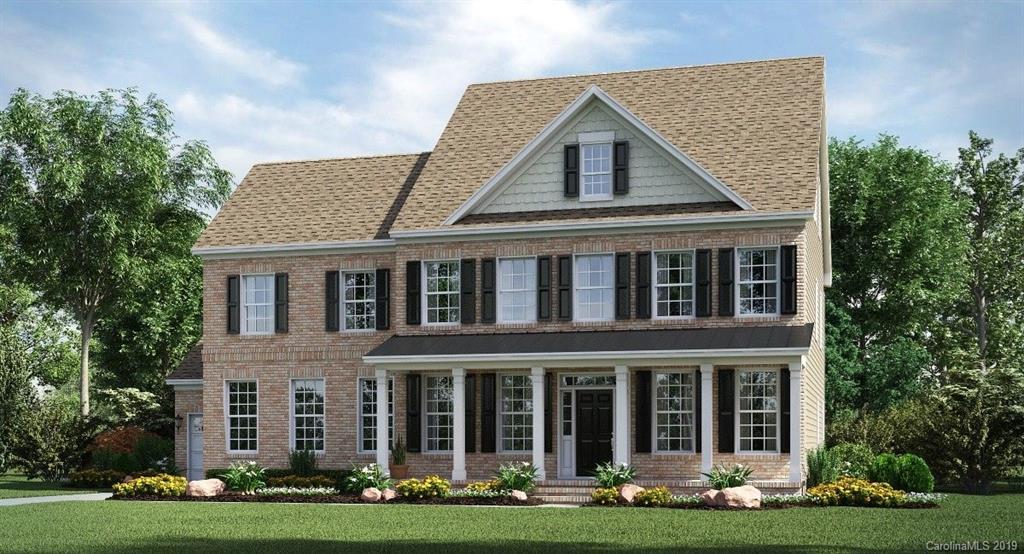 5140 Oak Grove Place 13