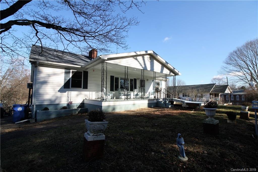 25 Fairview Avenue