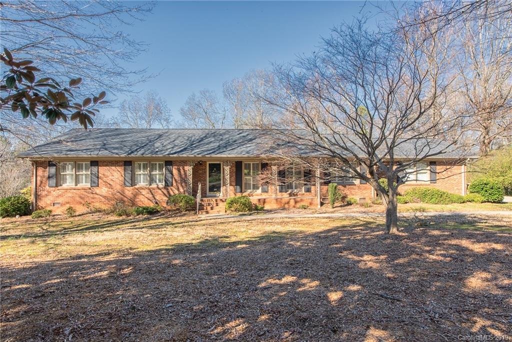 119 Essaw Road 4
