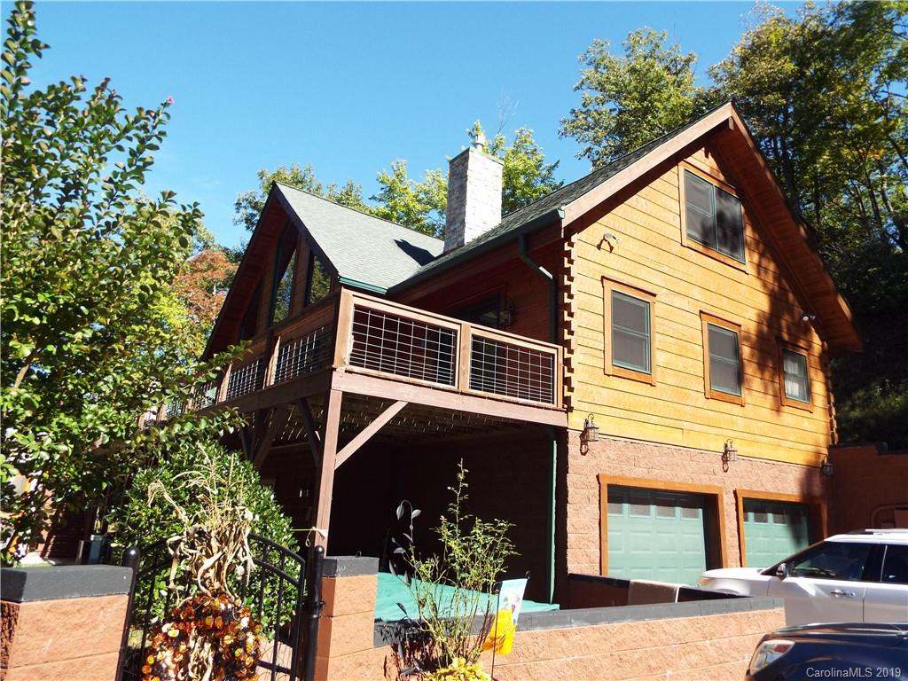 237 Timberline Drive B3