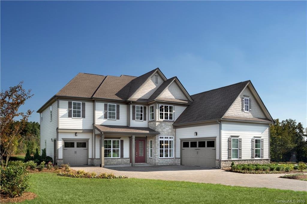 5003 Oak Grove Place 24