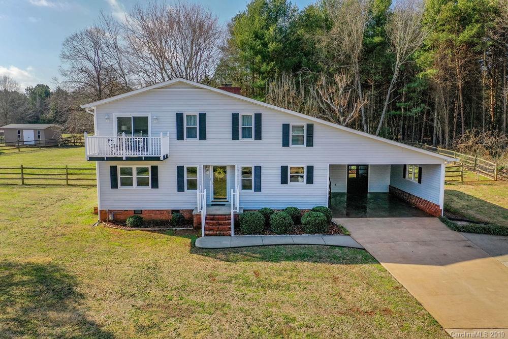 245 Ponderosa Circle