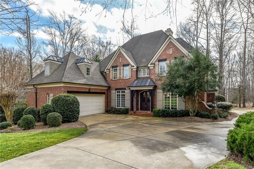 905 Arborfield Drive