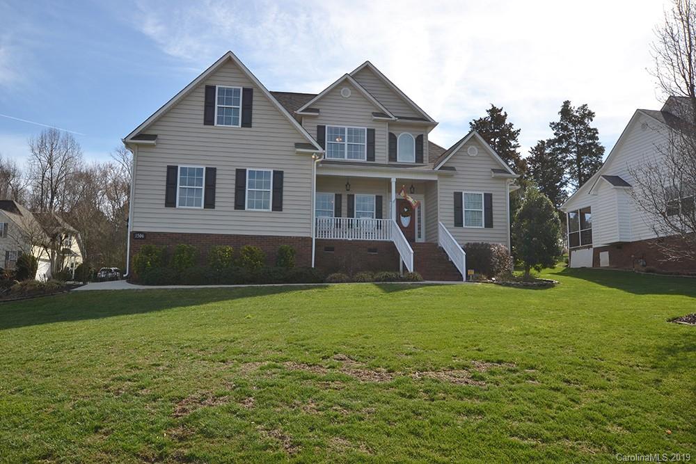Property photo 1