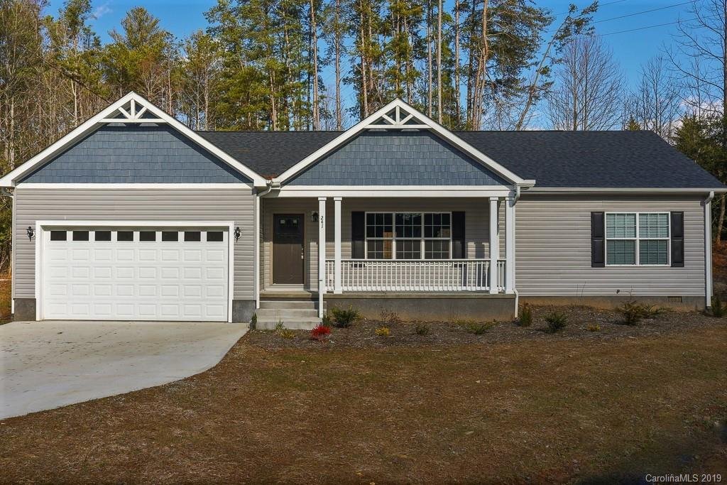 Property photo 1