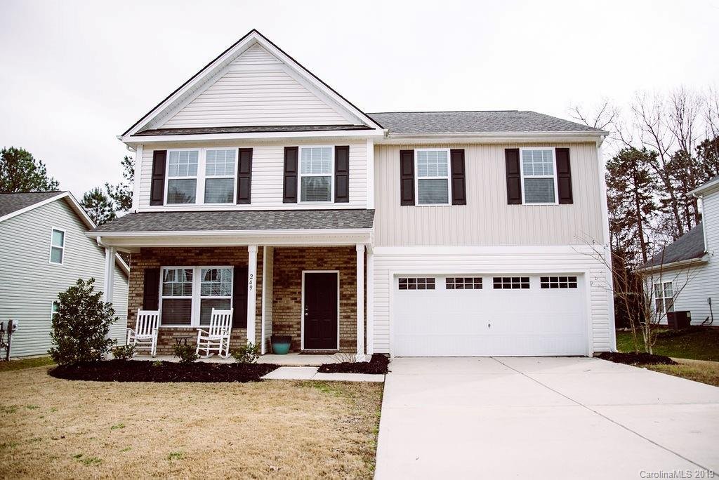 Property photo 1