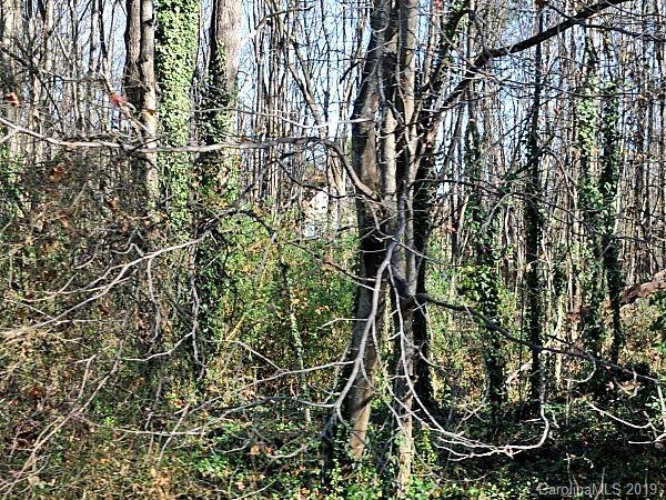 5810 Kinghurst Drive