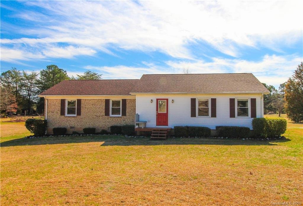 1949 Davis Circle 14