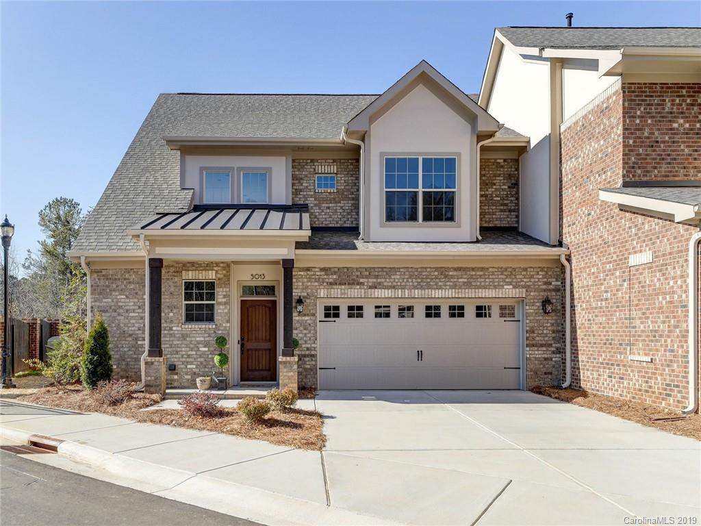 5013 Waldron Meadow Drive