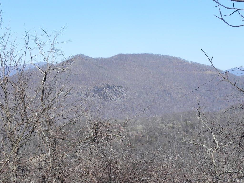 9999 Ebby Ridge Drive 337