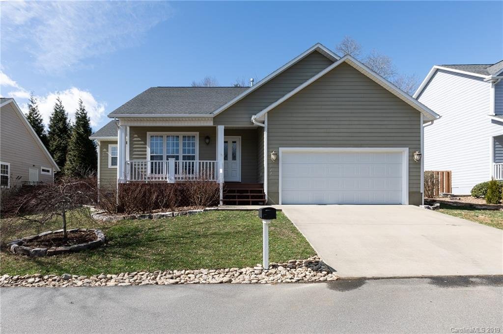 5 Cotton Creek Circle