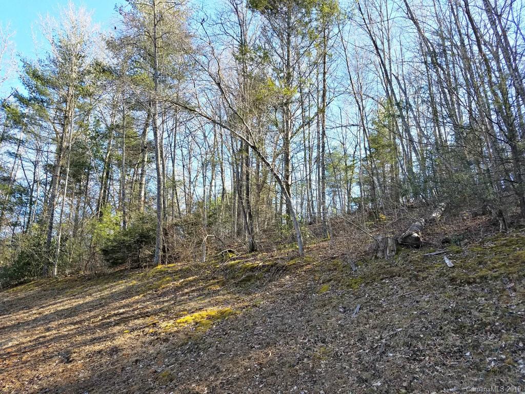 Lot 26 Clearwater Lane