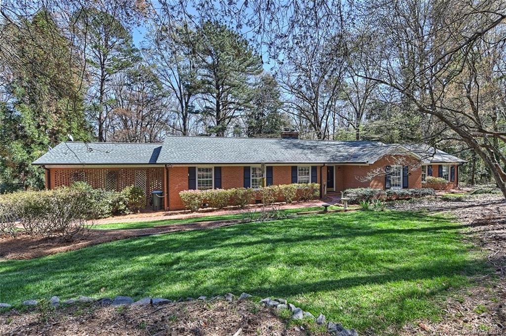 517 Highland Forest Drive 12