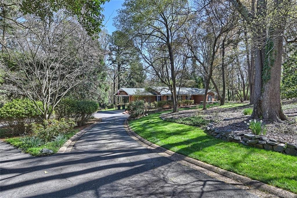 517 Highland Forest Drive