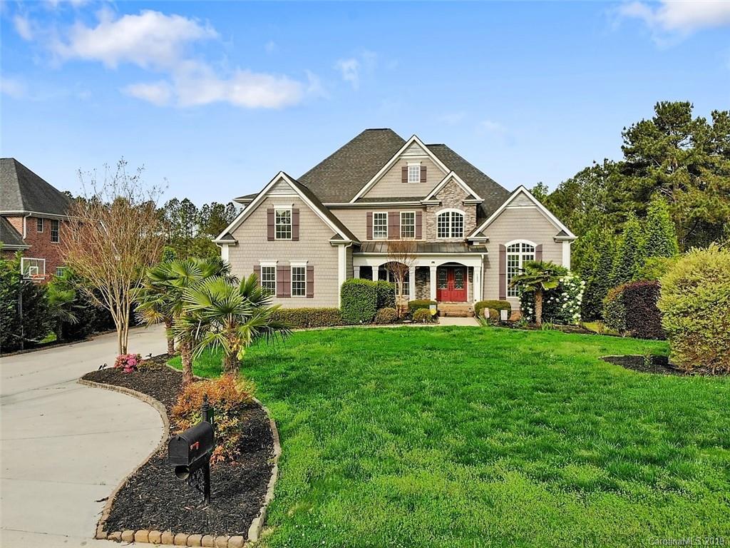 123 Palos Verde Drive
