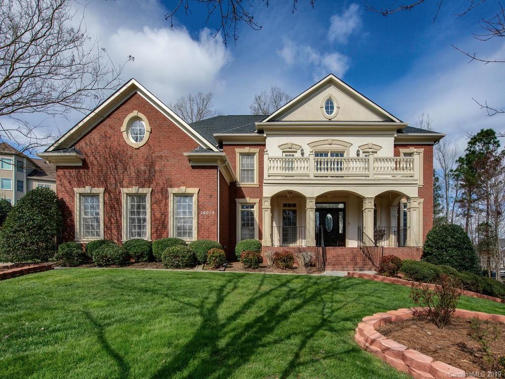 28019 Villa Walk Lane