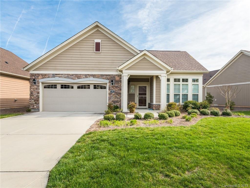 1010 Quincy Hollow Drive