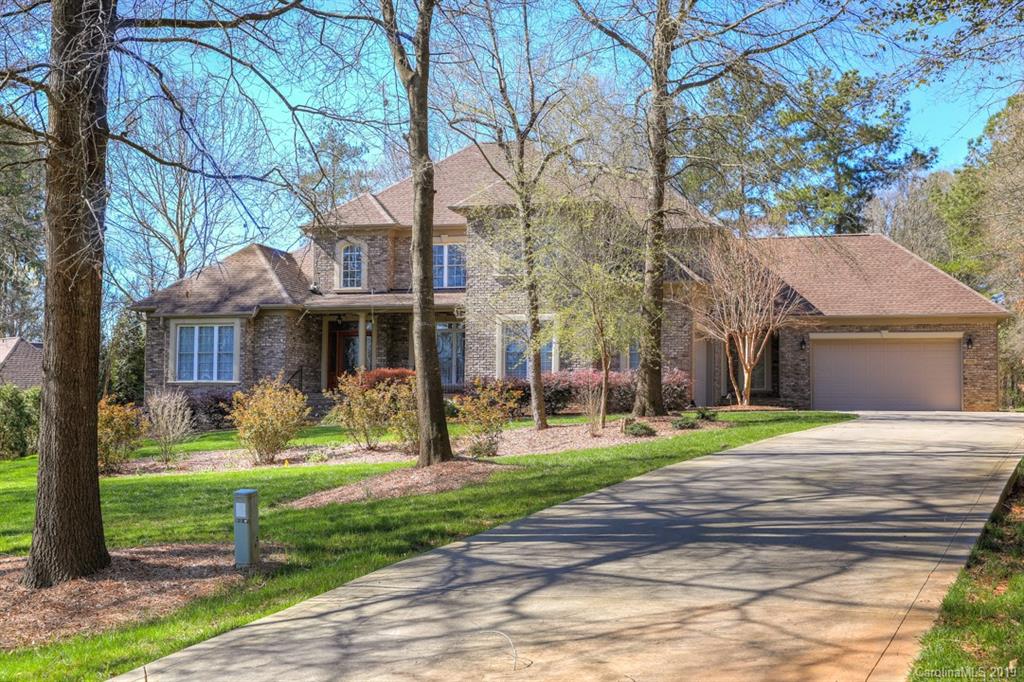 4556 Water Oak Drive 18