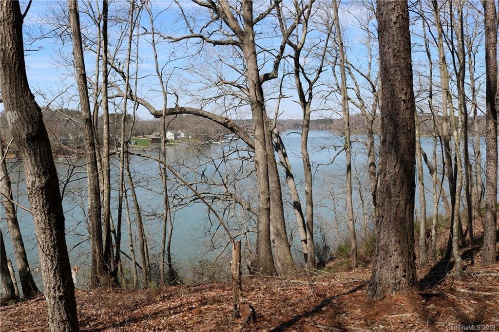 000 Bridgeland Trail Lot # 2