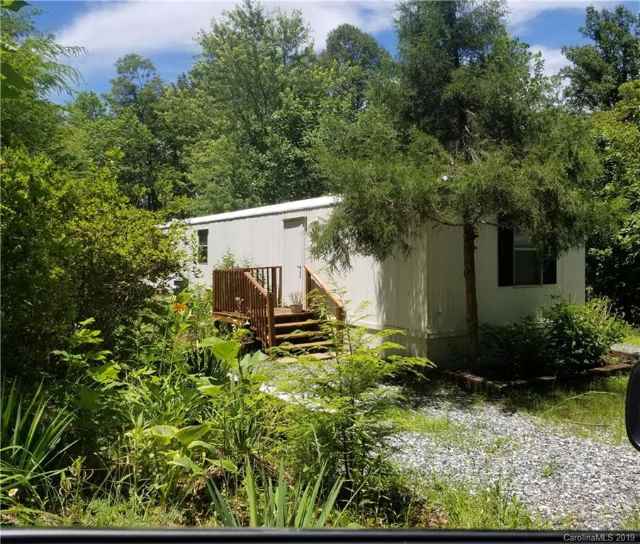 265 Turkey Creek Drive 44