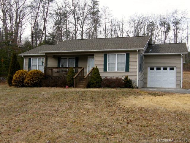 133 Winsome Forest Drive