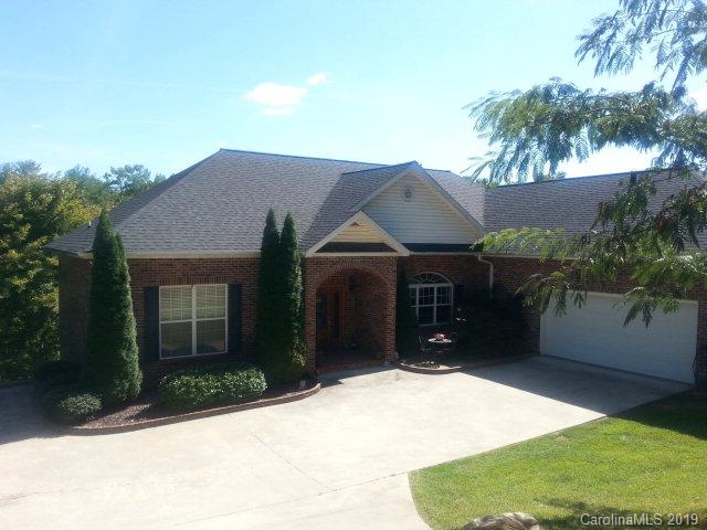 6097 Holiday Shores Avenue