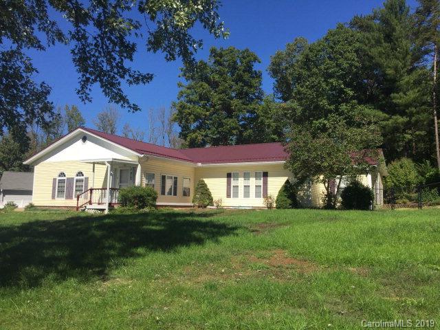 2164 South Fork Drive